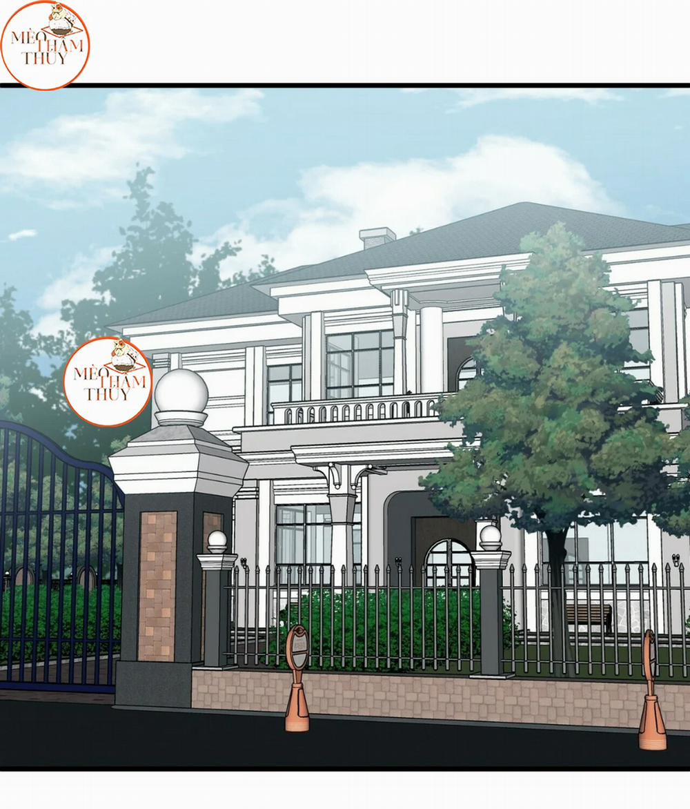 Dấu Vết Vô Hình 9 trang 48