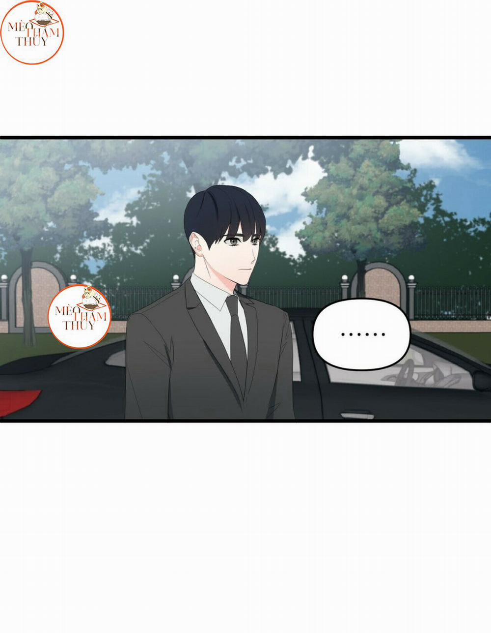 Dấu Vết Vô Hình 9 trang 51