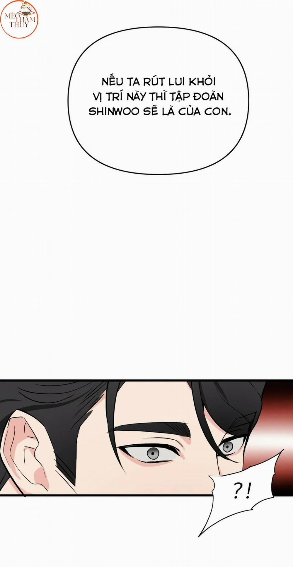 Dấu Vết Vô Hình 9 trang 59