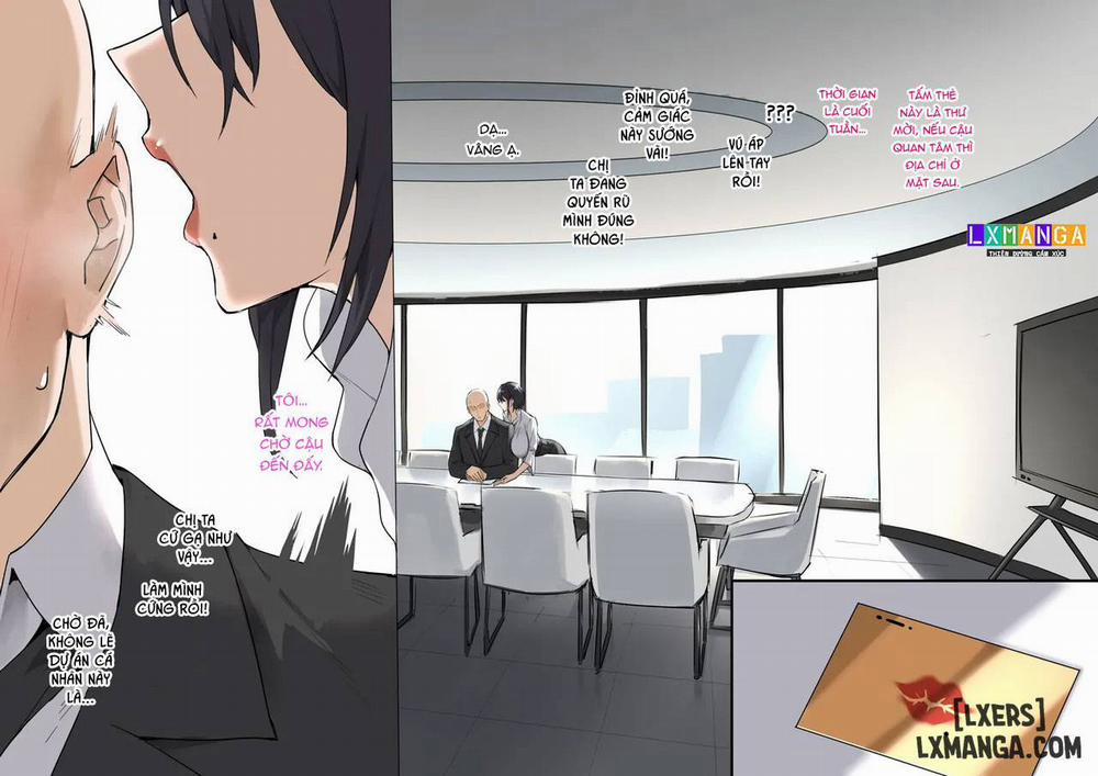 DawalixiP2 1 trang 10