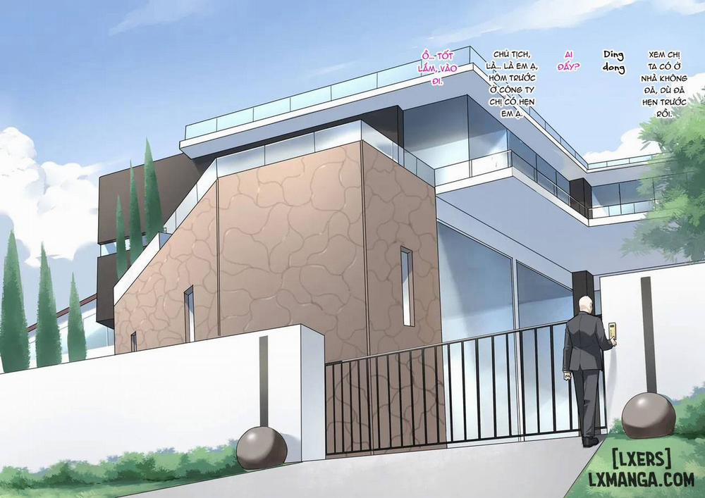 DawalixiP2 1 trang 12