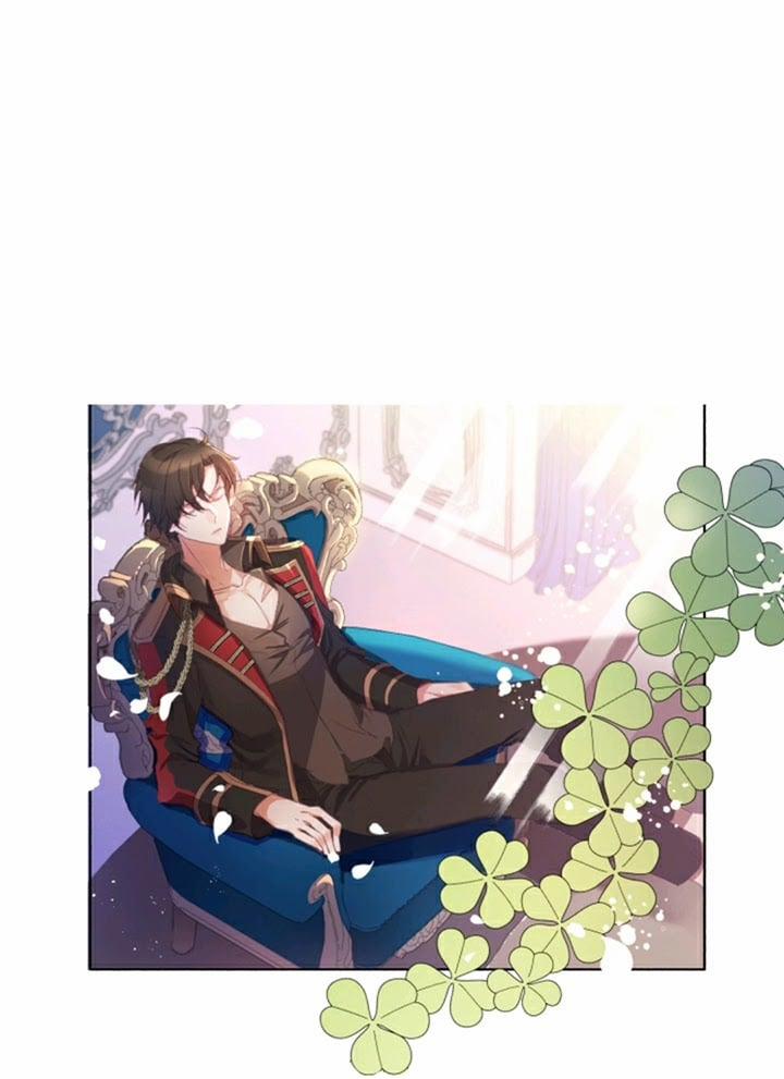 Dạy Cách Cư Xử Cho Bạo Chúa 1 trang 11