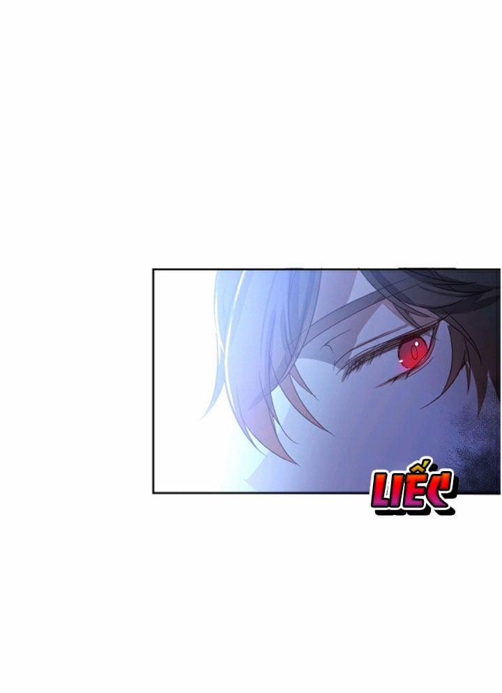 Dạy Cách Cư Xử Cho Bạo Chúa 1 trang 17