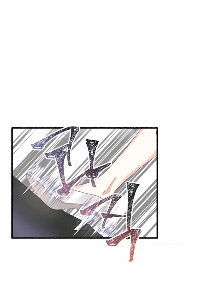 Dạy Cách Cư Xử Cho Bạo Chúa 1 trang 22