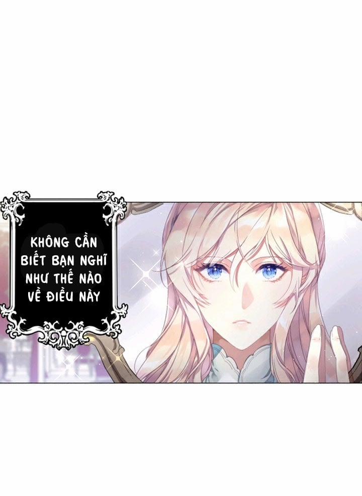 Dạy Cách Cư Xử Cho Bạo Chúa 1 trang 3