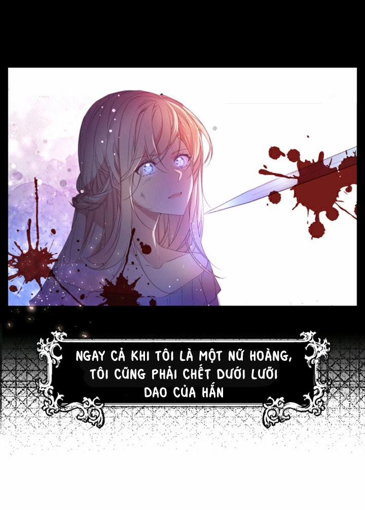 Dạy Cách Cư Xử Cho Bạo Chúa 1 trang 6