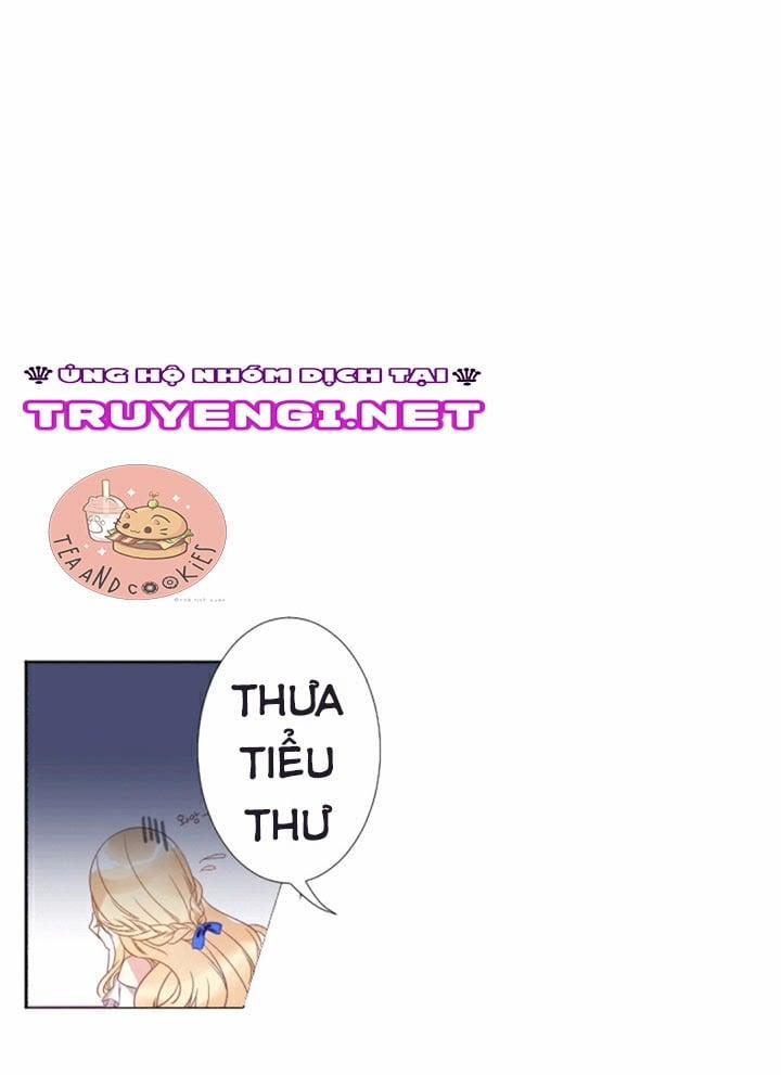 Dạy Cách Cư Xử Cho Bạo Chúa 1 trang 7