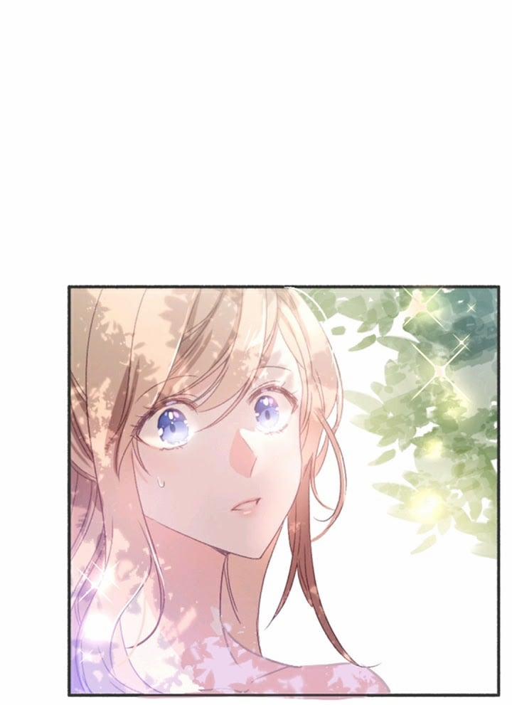 Dạy Cách Cư Xử Cho Bạo Chúa 2 trang 13