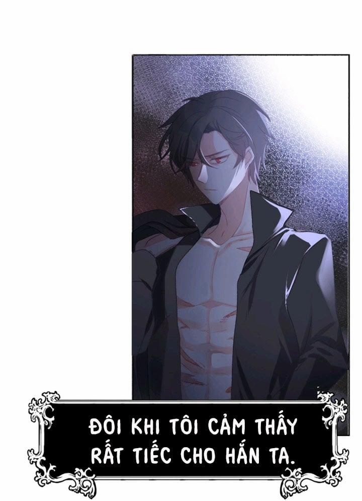 Dạy Cách Cư Xử Cho Bạo Chúa 2 trang 17