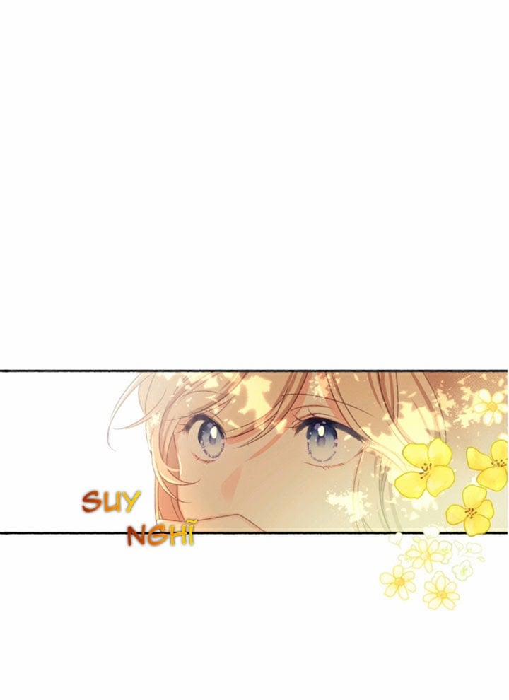 Dạy Cách Cư Xử Cho Bạo Chúa 2 trang 18