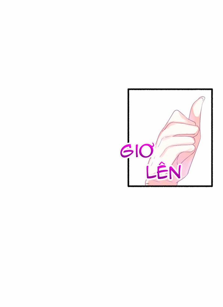 Dạy Cách Cư Xử Cho Bạo Chúa 2 trang 2