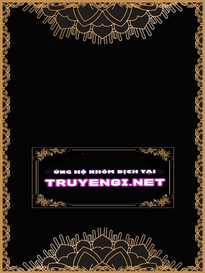 Dạy Cách Cư Xử Cho Bạo Chúa 2 trang 23