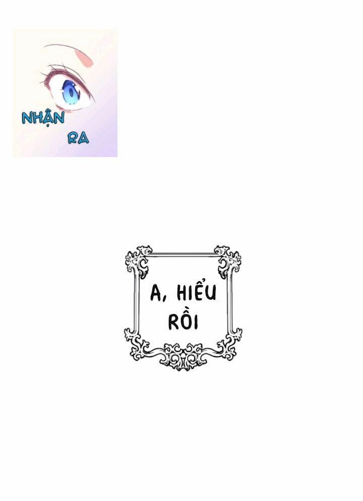 Dạy Cách Cư Xử Cho Bạo Chúa 2 trang 4