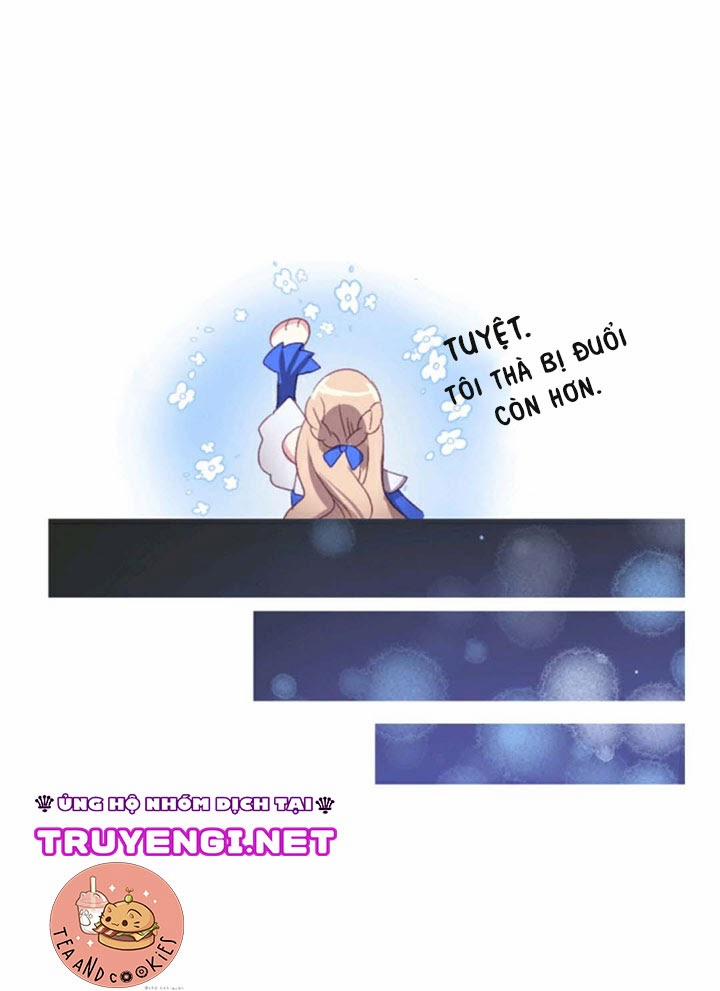 Dạy Cách Cư Xử Cho Bạo Chúa 2 trang 6