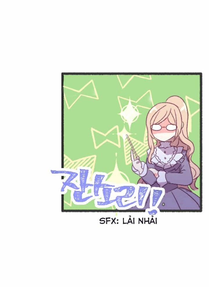 Dạy Cách Cư Xử Cho Bạo Chúa 2 trang 9