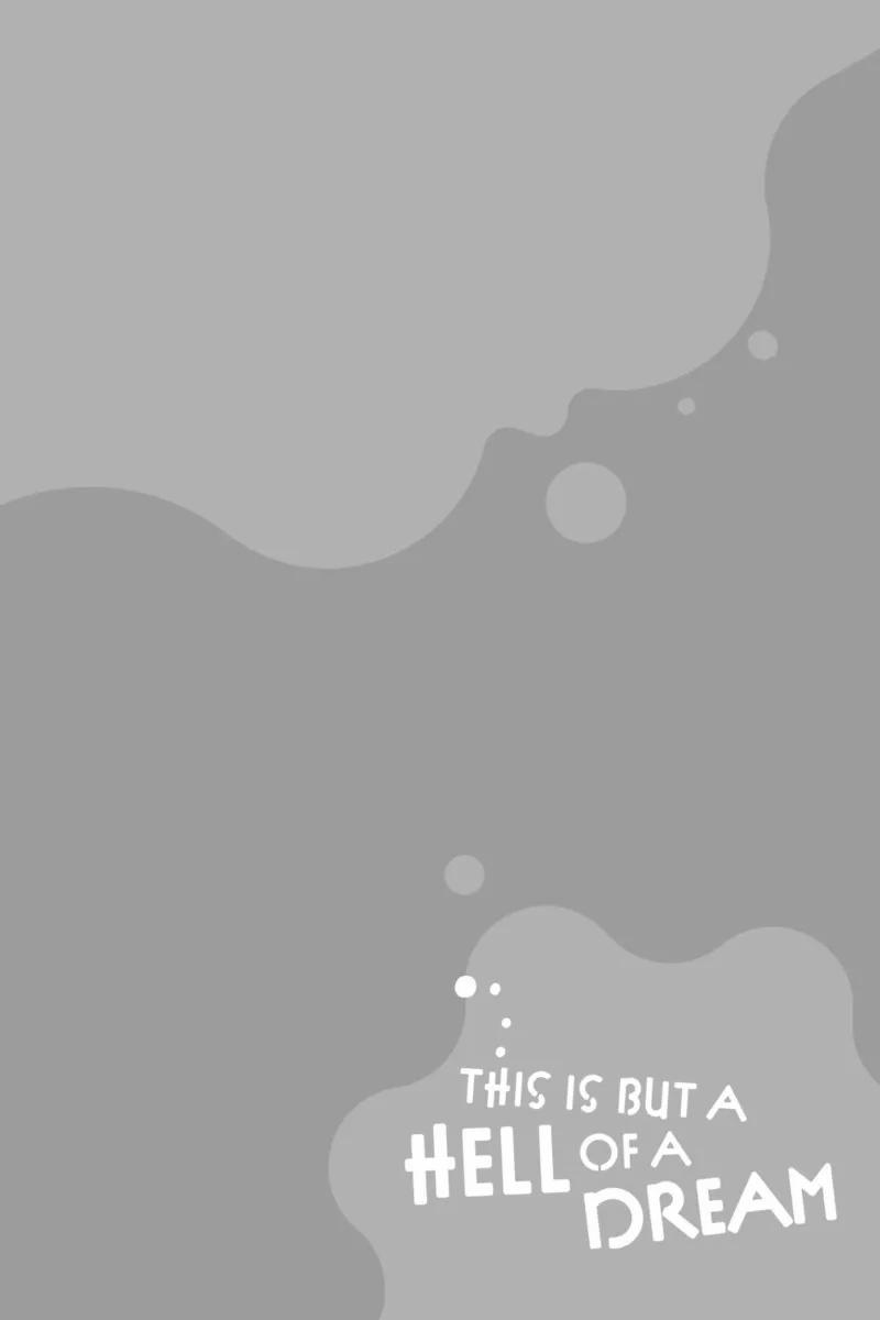 Đây Chỉ Là Một Ác Mộng Kinh Hoàng Thôi 2 trang 1