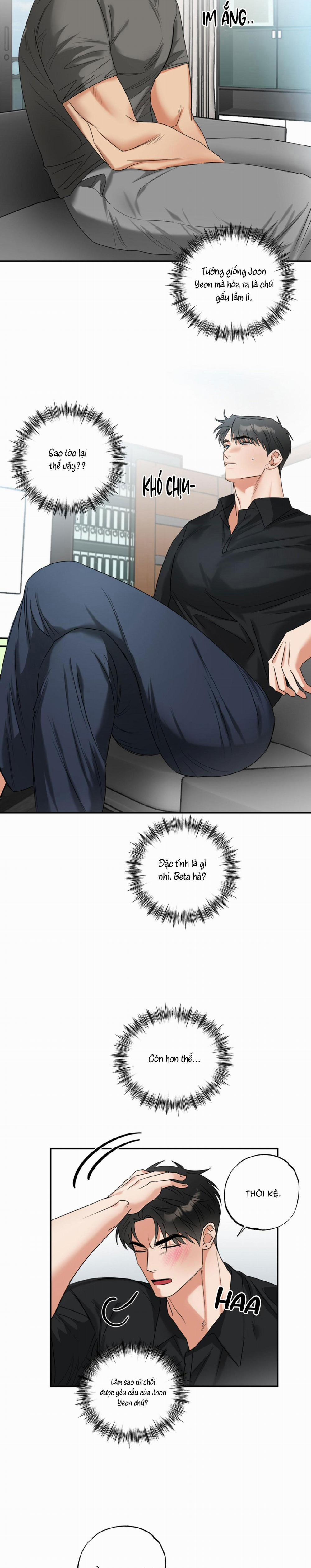 Dạy Chịch 1 NỨNG trang 21