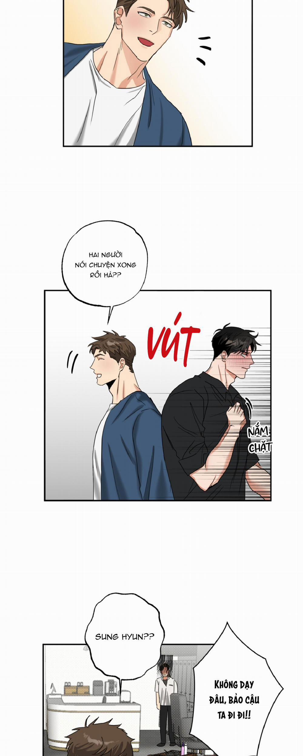 Dạy Chịch 1 NỨNG trang 29