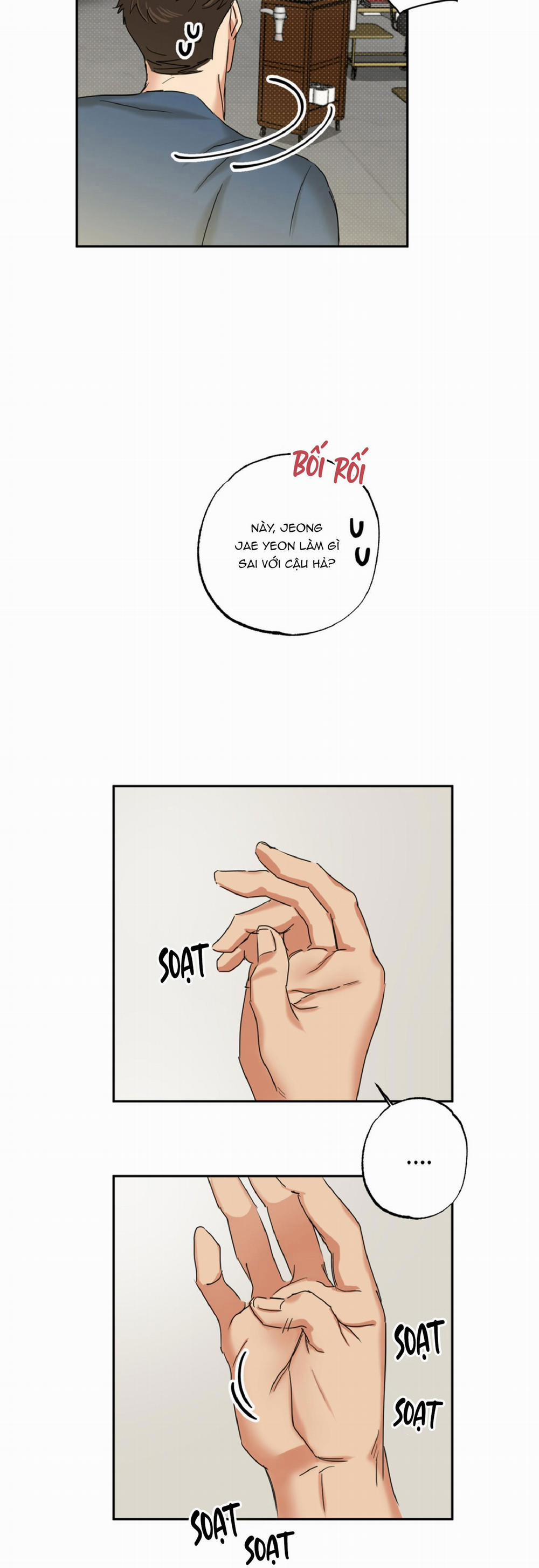 Dạy Chịch 1 NỨNG trang 30