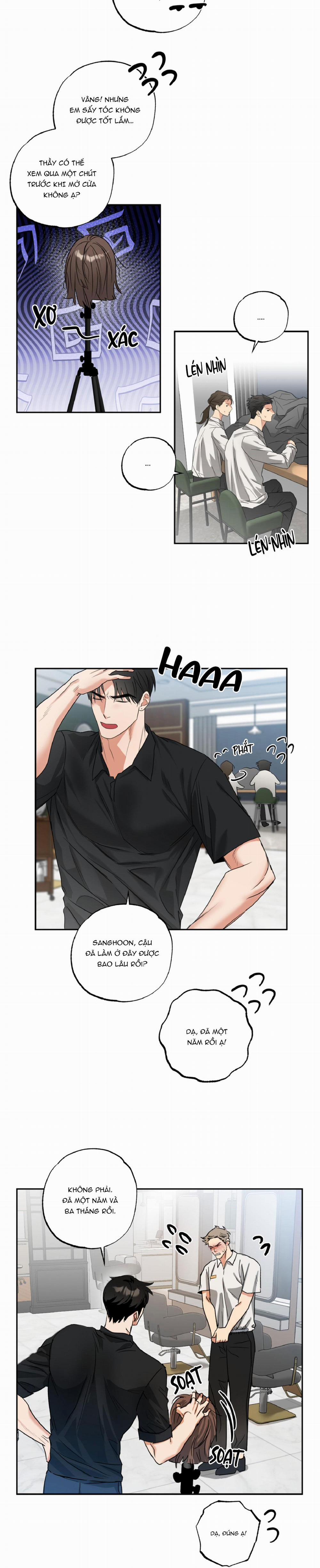 Dạy Chịch 1 NỨNG trang 8