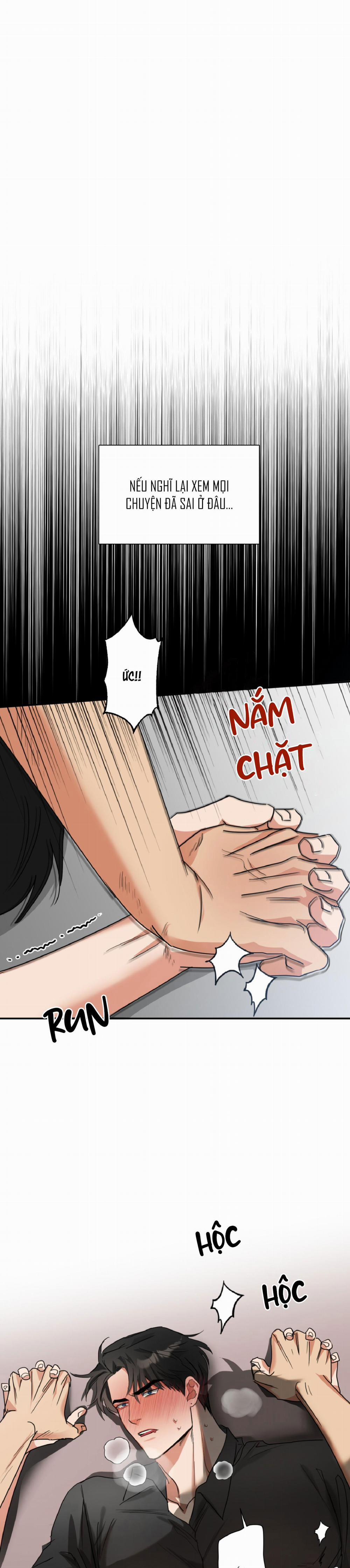 Dạy Chịch 1 trang 0