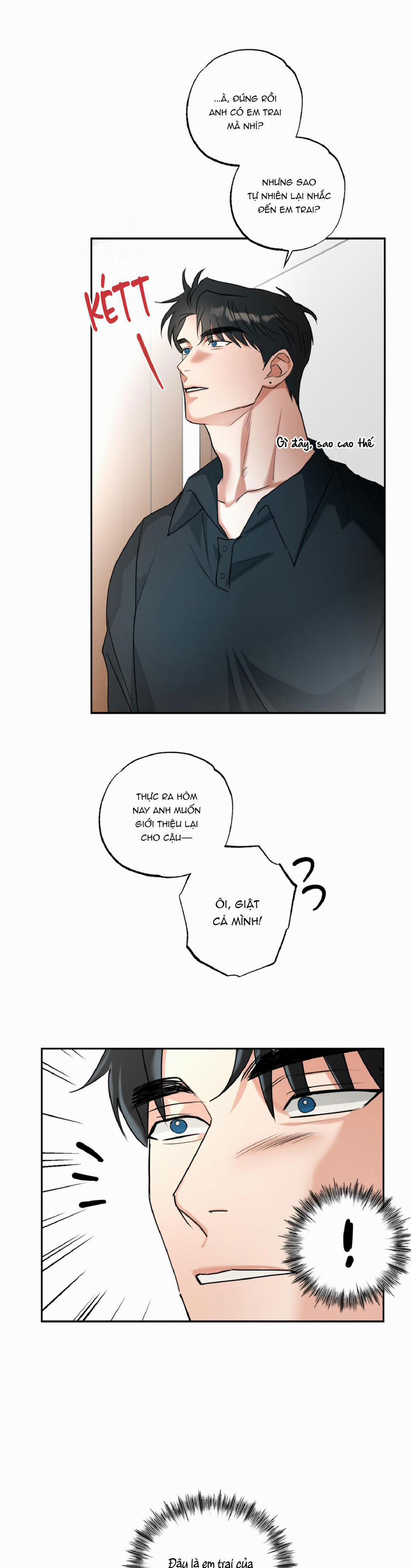 Dạy Chịch 1 trang 15