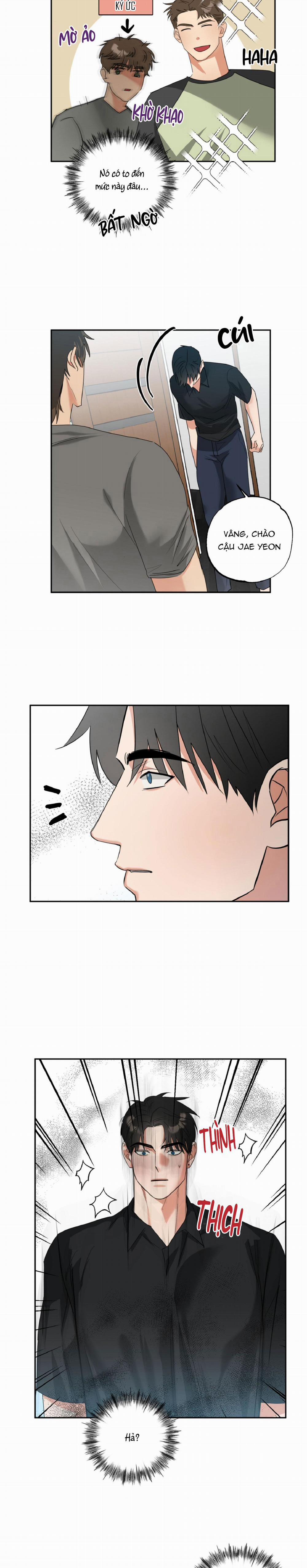 Dạy Chịch 1 trang 17