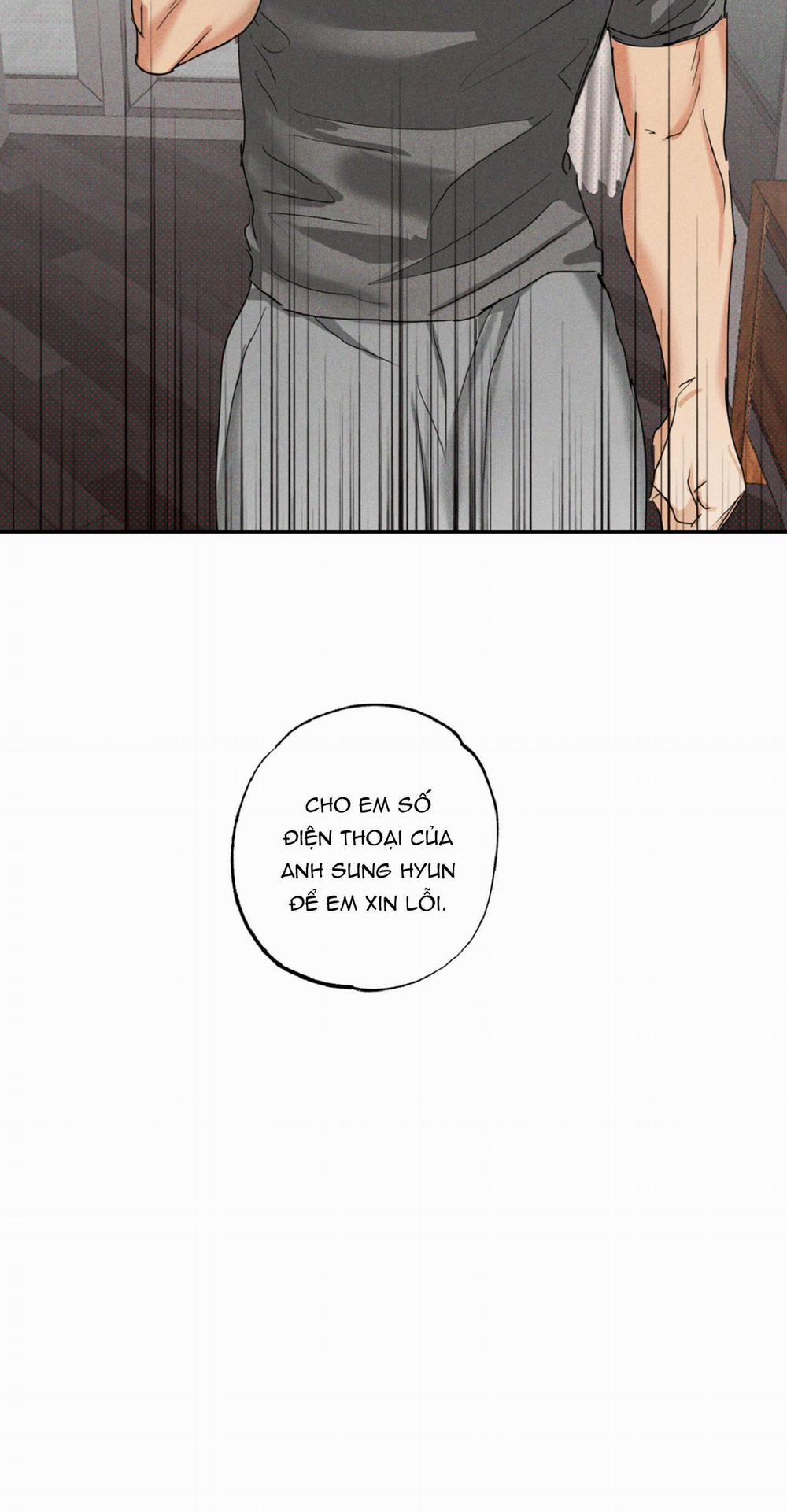 Dạy Chịch 1 trang 32