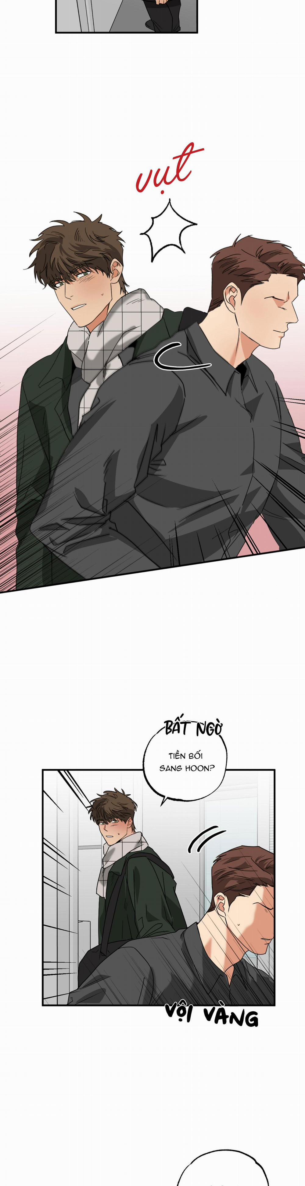 Dạy Chịch 10 không chjh trang 1