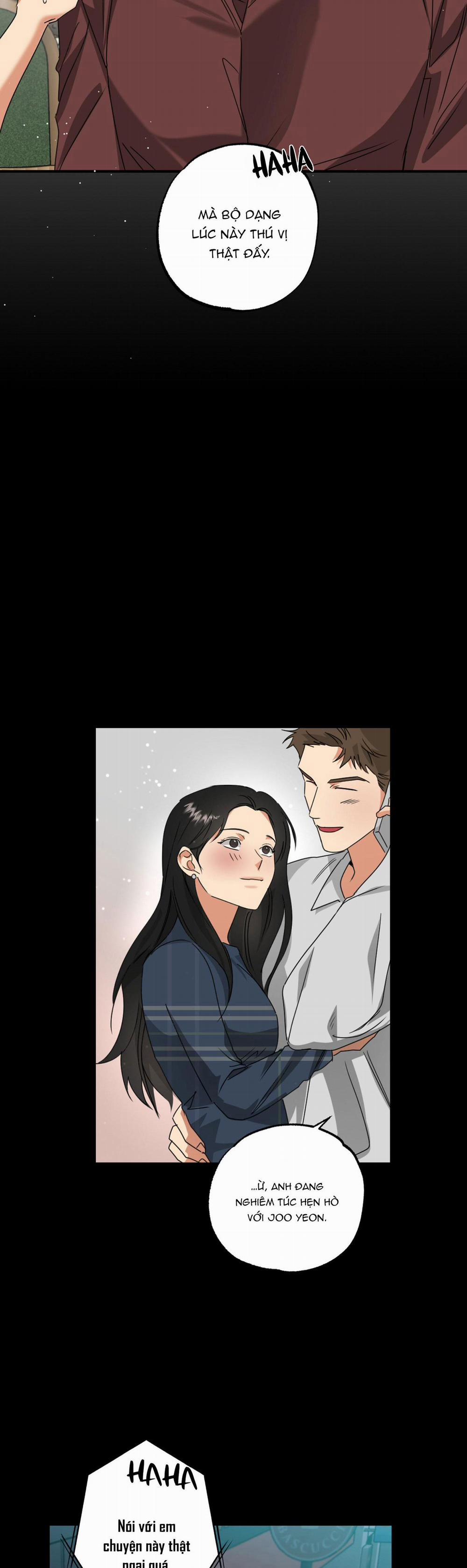 Dạy Chịch 10 không chjh trang 12