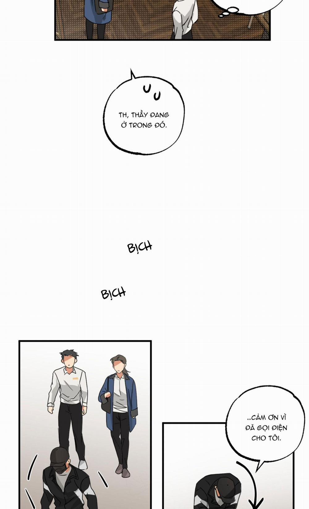 Dạy Chịch 10 không chjh trang 20