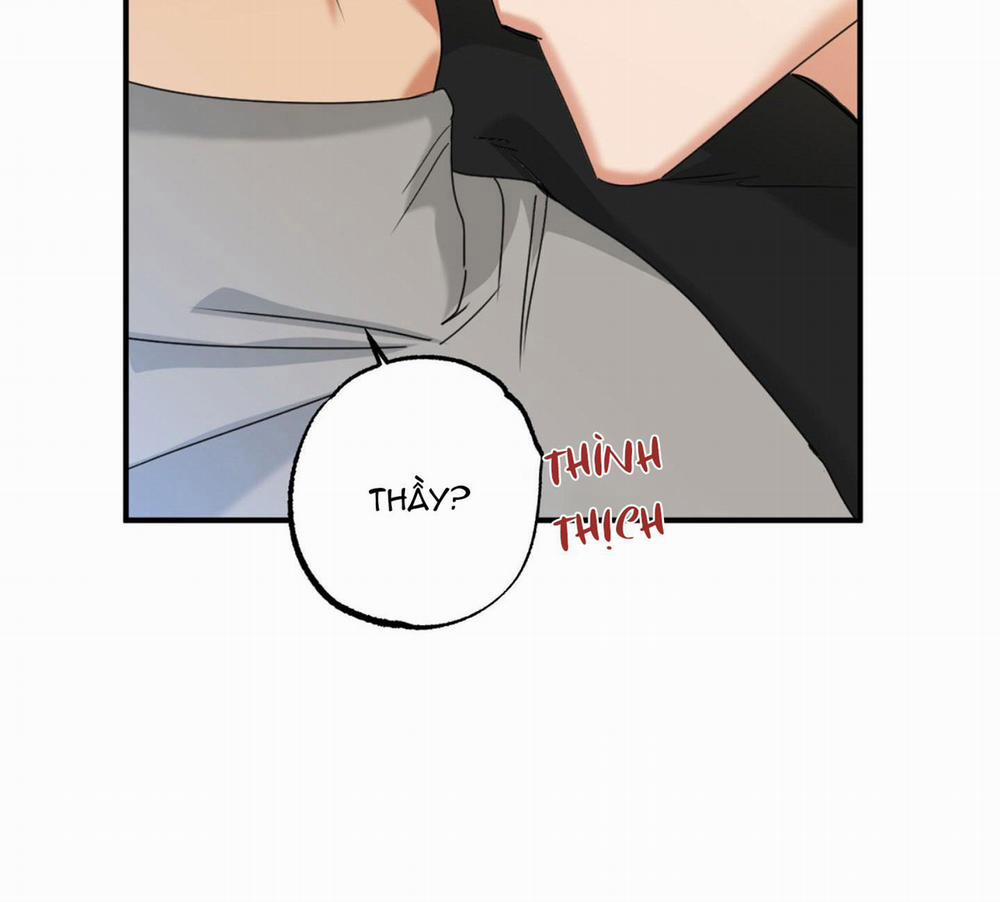 Dạy Chịch 10 không chjh trang 31