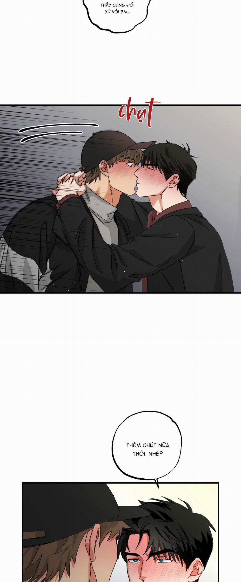 Dạy Chịch 10 không chjh trang 34