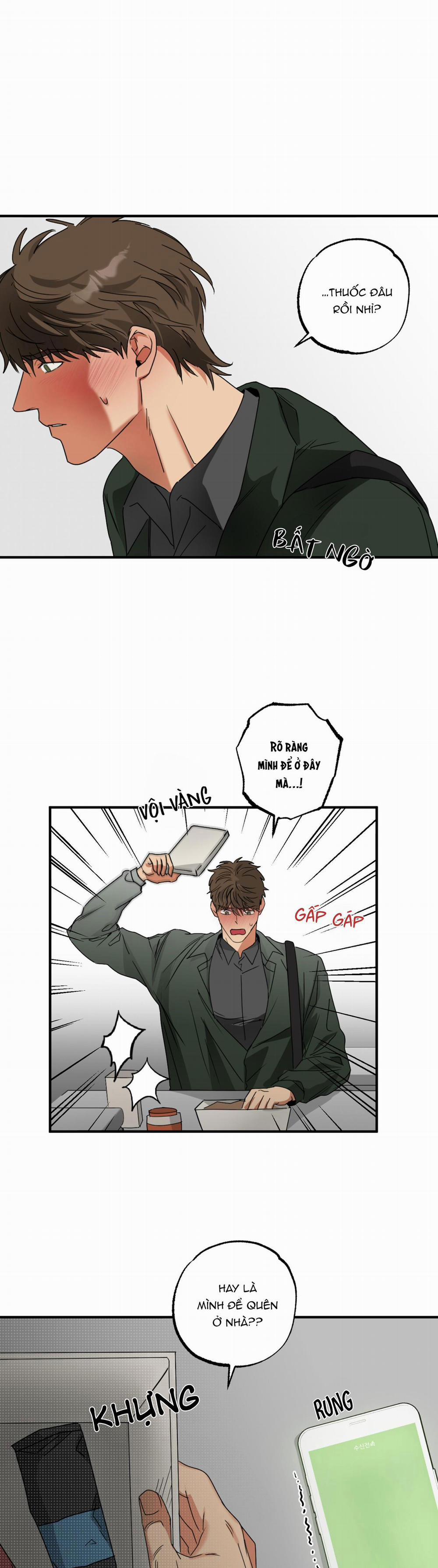 Dạy Chịch 10 không chjh trang 4