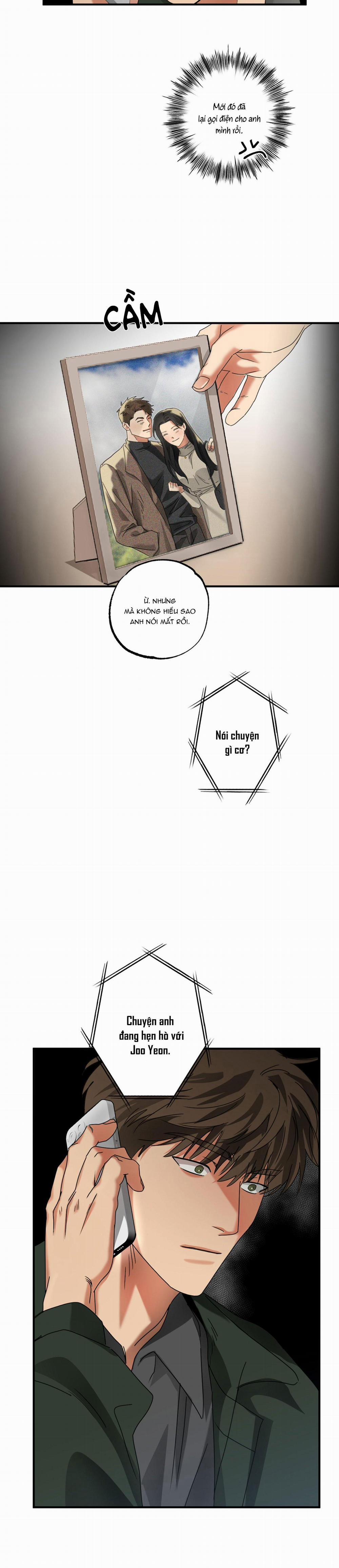 Dạy Chịch 10 không chjh trang 6