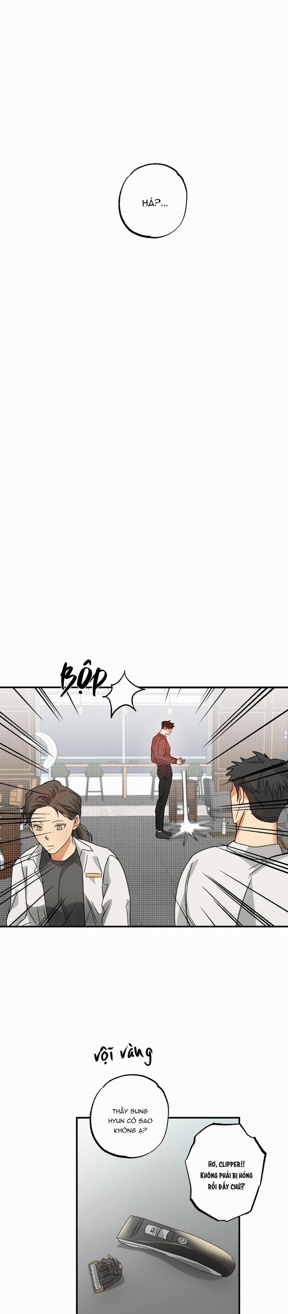 Dạy Chịch 10 không chjh trang 7