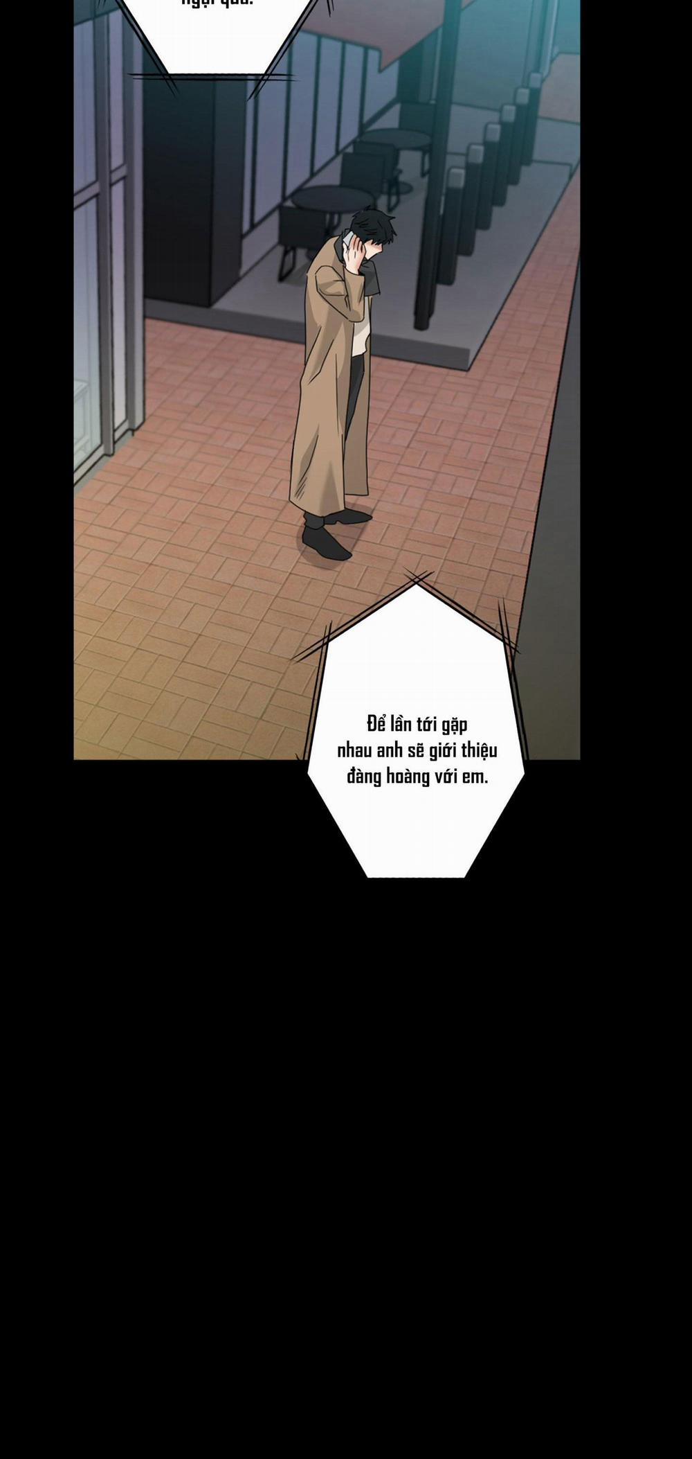 Dạy Chịch 10 trang 13