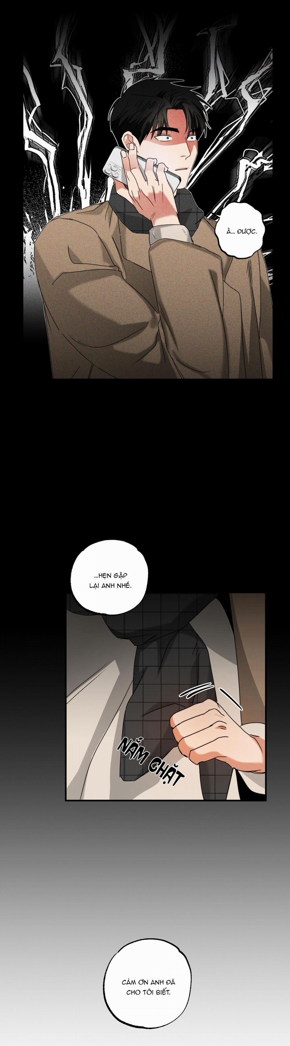 Dạy Chịch 10 trang 14