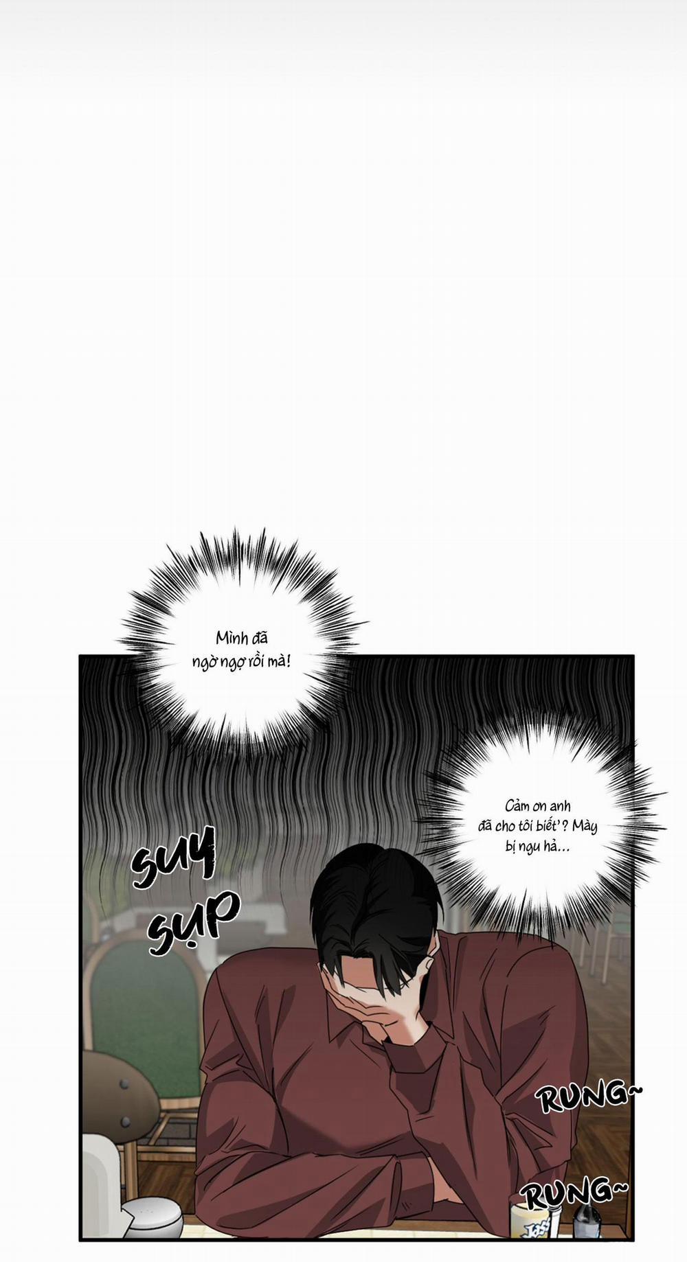 Dạy Chịch 10 trang 15