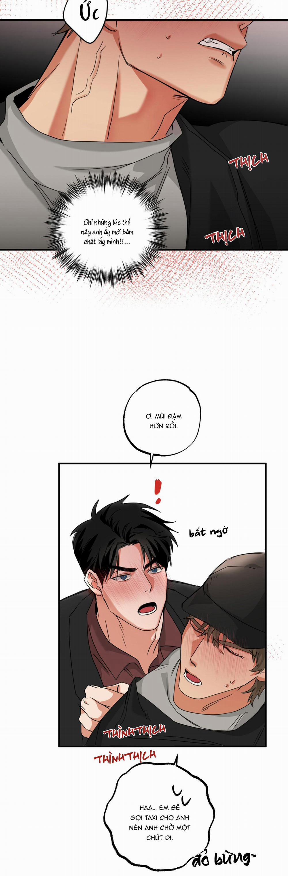 Dạy Chịch 10 trang 29