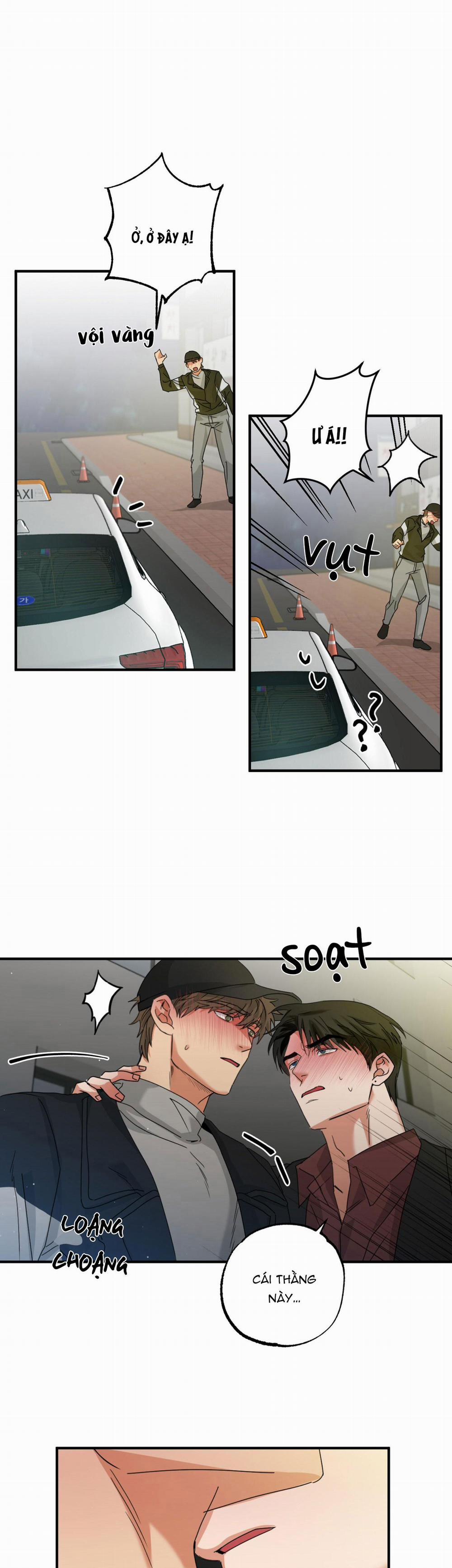 Dạy Chịch 10 trang 30