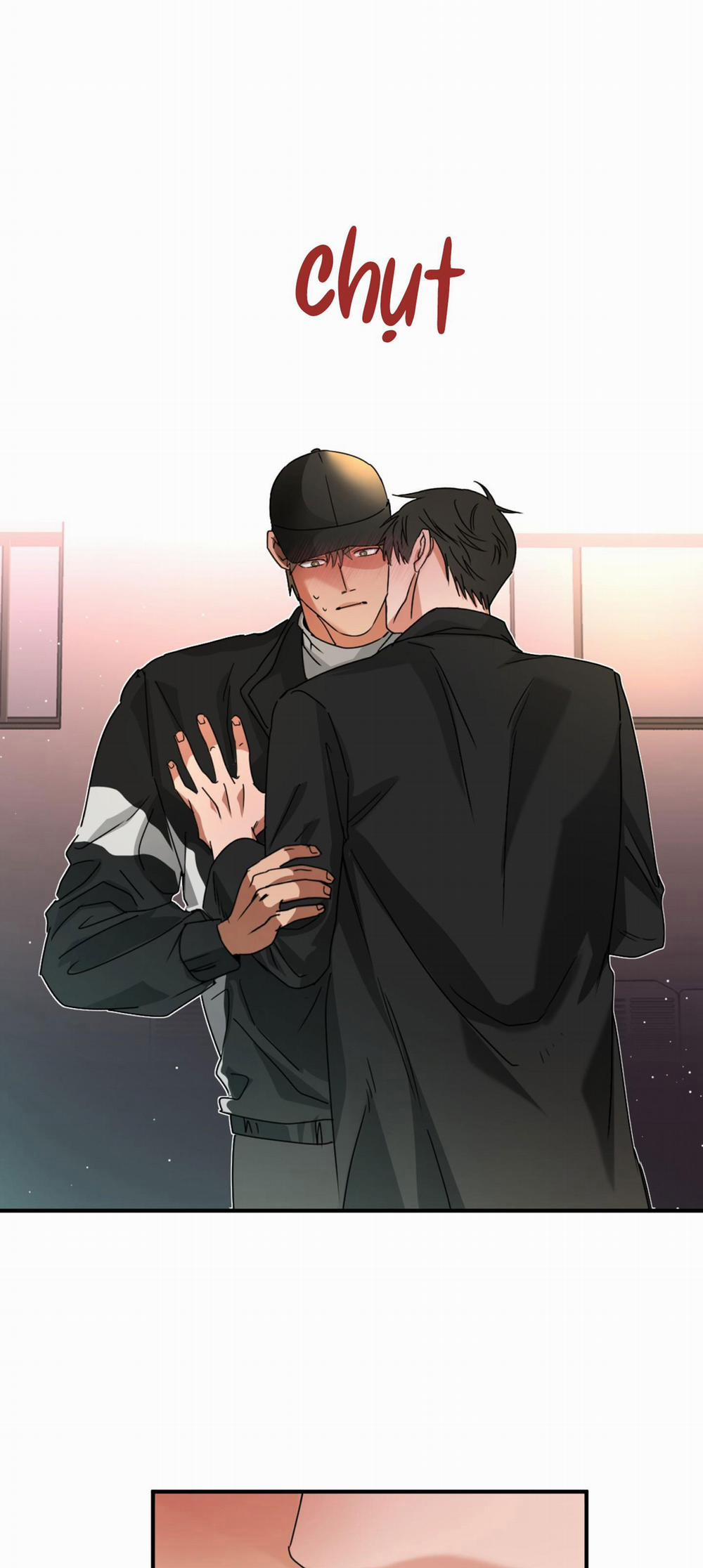 Dạy Chịch 10 trang 32