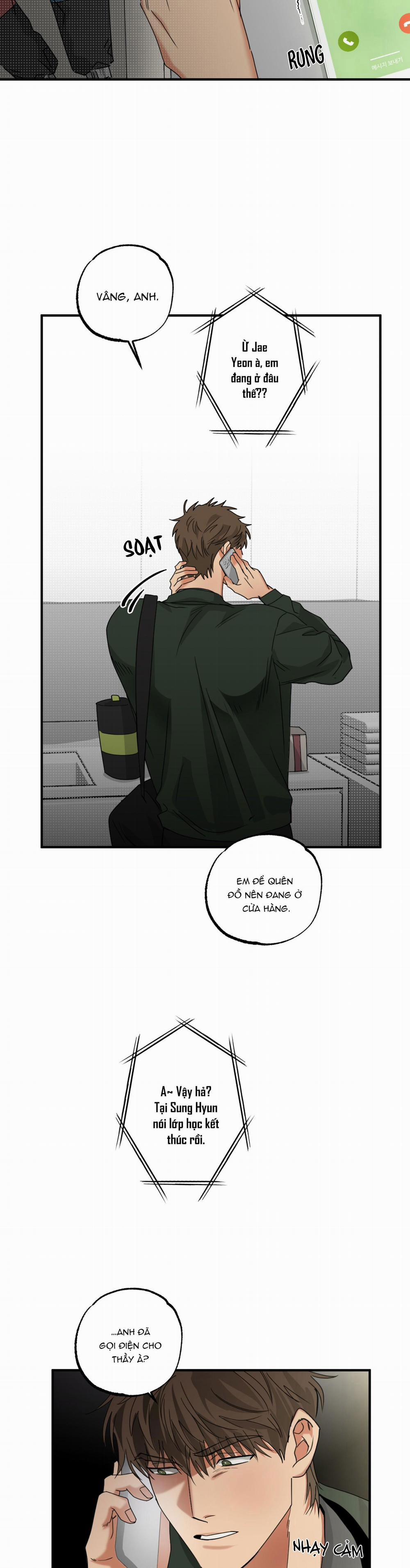 Dạy Chịch 10 trang 5