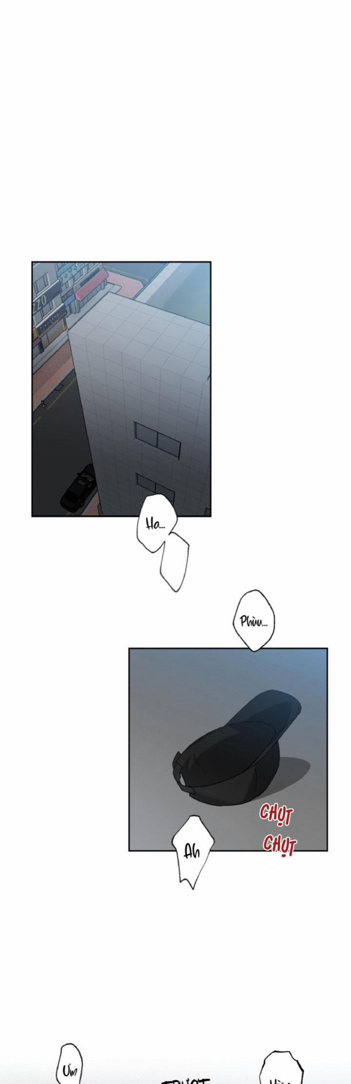 Dạy Chịch 11 0 trang 0