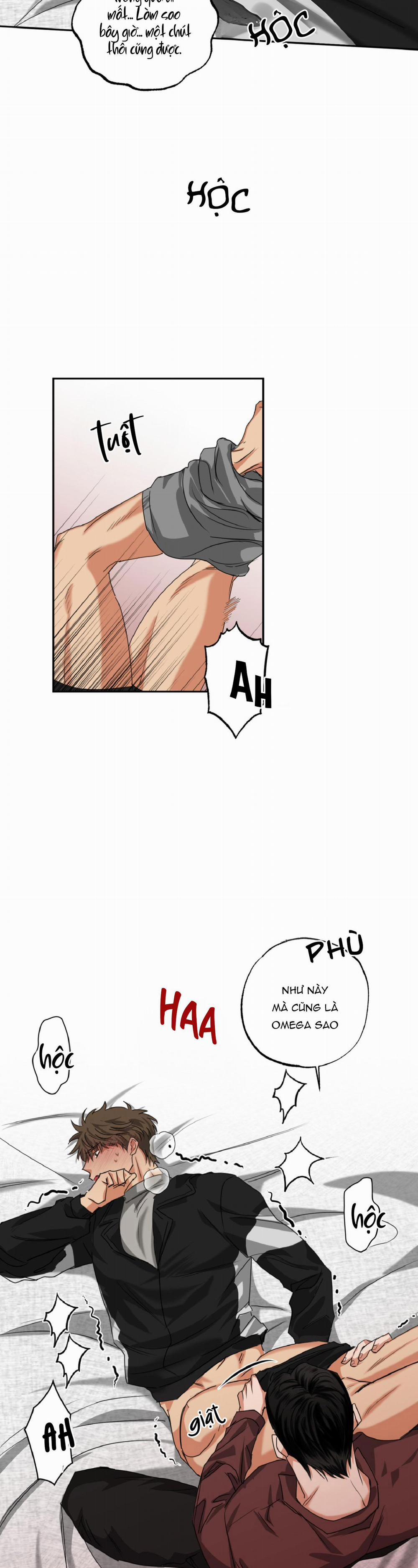 Dạy Chịch 11 0 trang 26