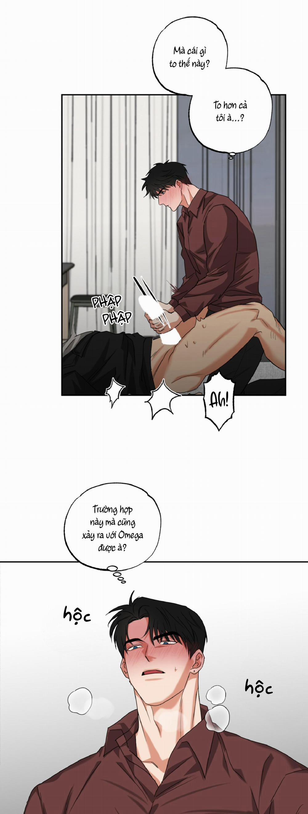 Dạy Chịch 11 0 trang 28