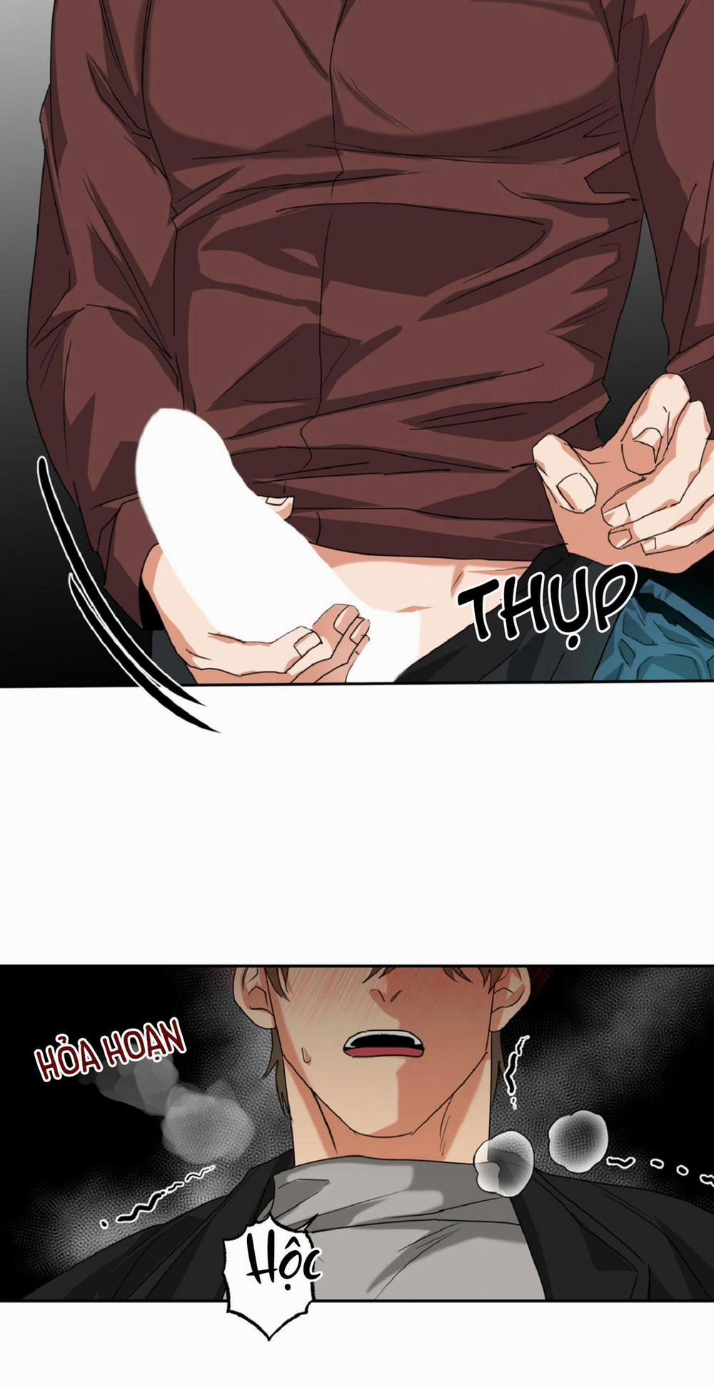 Dạy Chịch 11 0 trang 29