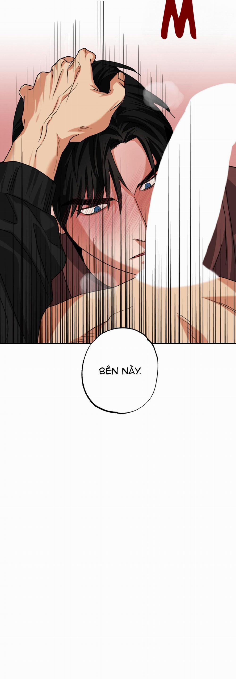 Dạy Chịch 11 0 trang 32