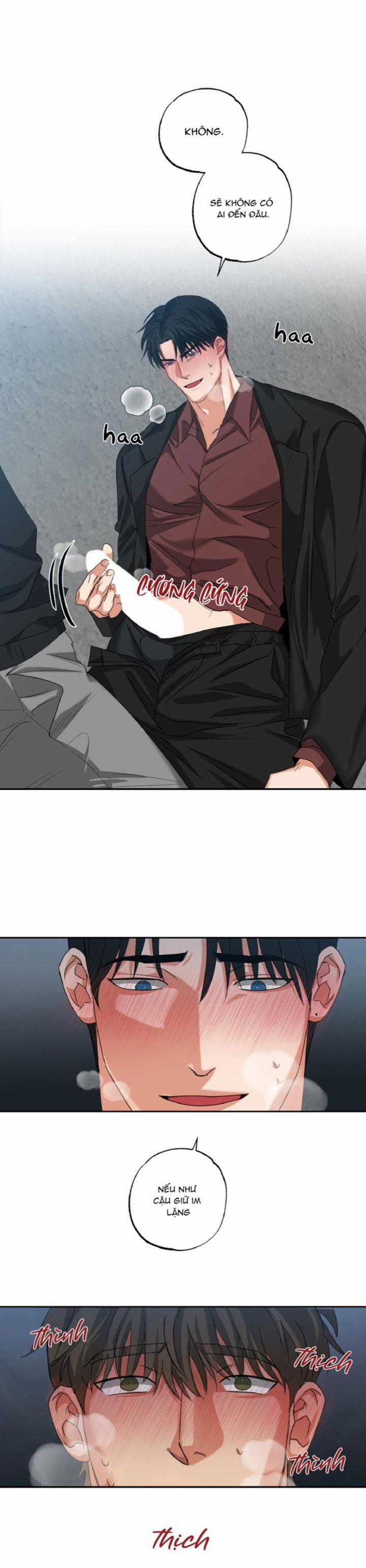 Dạy Chịch 11 0 trang 5