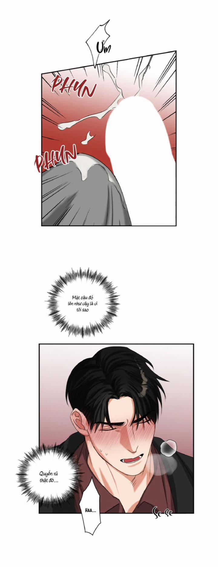 Dạy Chịch 11 0 trang 9